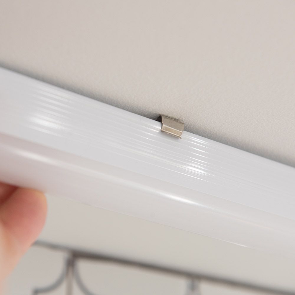 더쎈 LED T5 간접조명 400mm 주광색