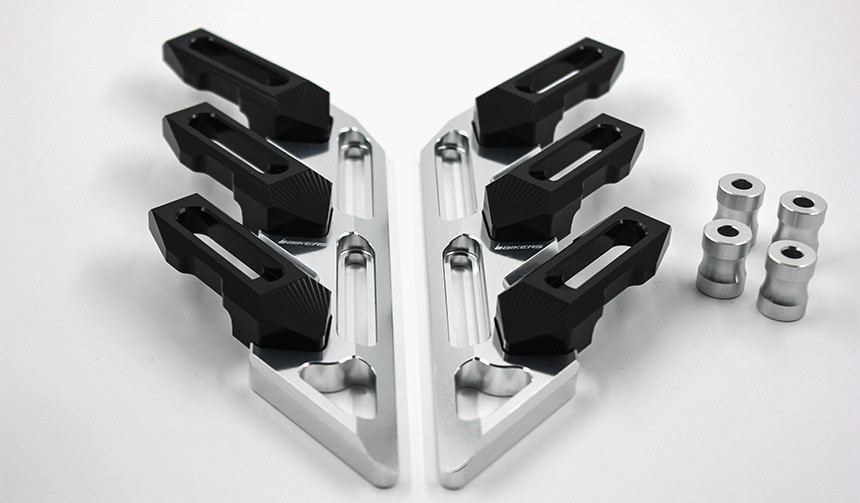 BIKERS_detail_10.jpg?type=w860