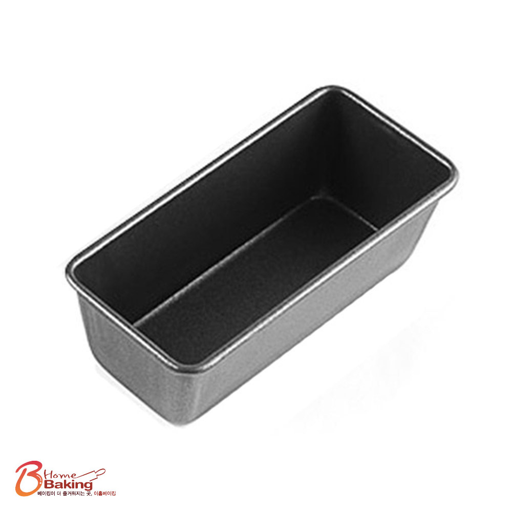 소파운드팬 소파운드틀 모양틀 빵틀 미니파운드 파운드 만들기 식빵 오란다 제과제빵 도구
