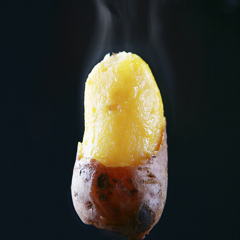 2025 해남 고구마 꿀 호박 베니하루카 3kg 5kg 10kg