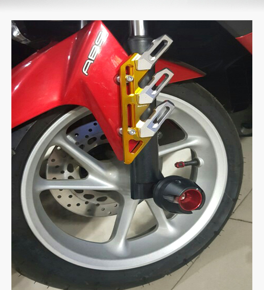 BIKERS_detail_13.jpg?type=w860