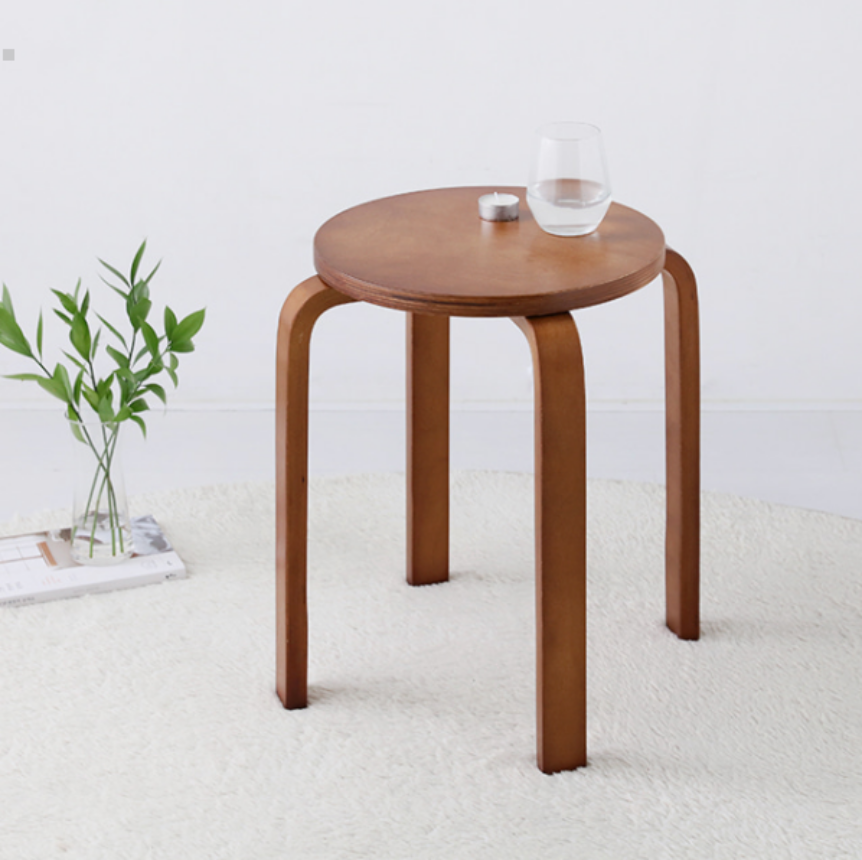 이케아 의자 식탁 의자 카페 편한 인테리어 체어 식당 테오