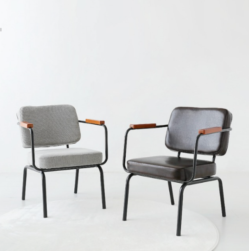 이케아 의자 식탁 의자 카페 편한 인테리어 체어 식당 테오