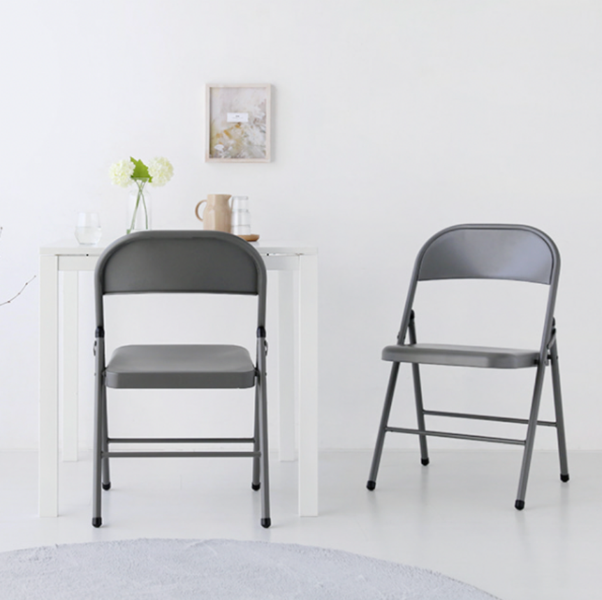 이케아 의자 식탁 의자 카페 편한 인테리어 체어 식당 테오