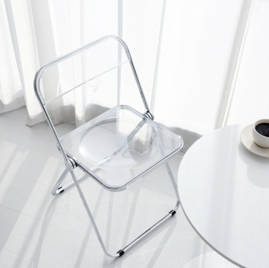 이케아 의자 식탁 의자 카페 편한 인테리어 체어 식당 테오