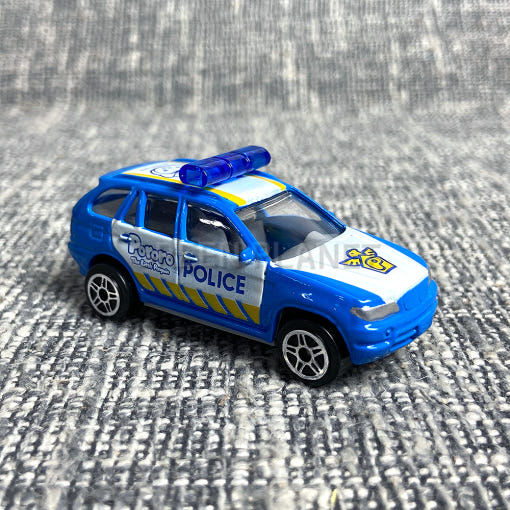thumbnail-7
