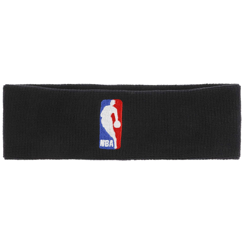 나이키 농구 헤어밴드 NBA 헤드밴드 스우시 러닝 밴드 - 상세 이미지 2