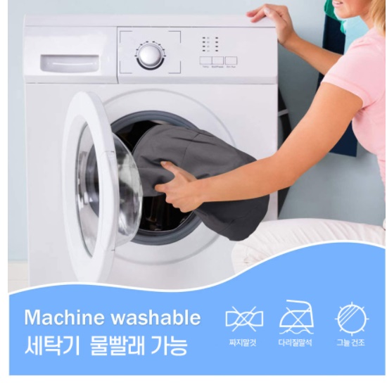 옆으로 메는 애견 가방 강아지 백 산책 숄더 강아지용 슬링 애완견 가방 소형견 캐리어 - 상세 이미지 3