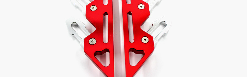 BIKERS_detail_06.jpg?type=w860