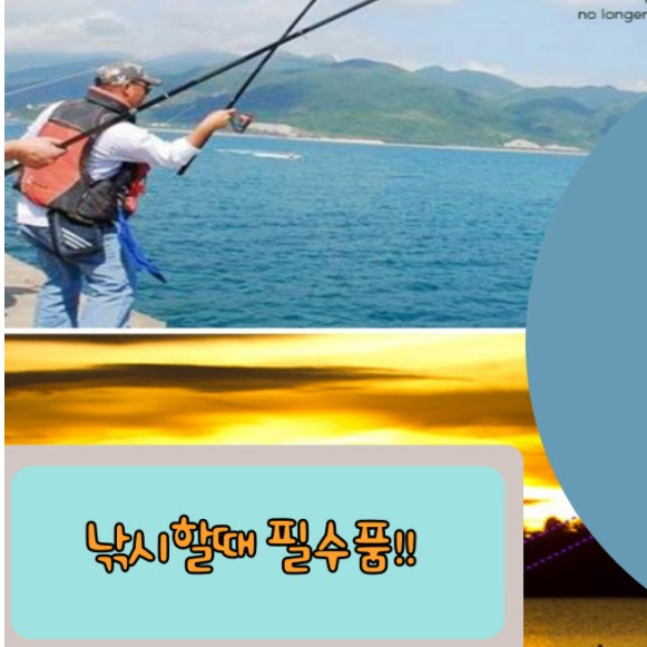방충모자 양봉 모자 방충망 그물망 모기 모기장 퇴치 벌레 해충방지 야외용 벌 벌망 벌초 - 상세 이미지 3