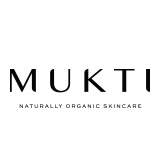 MUKTI 묵티 | 오가닉 스킨케어🌿 공구 이미지