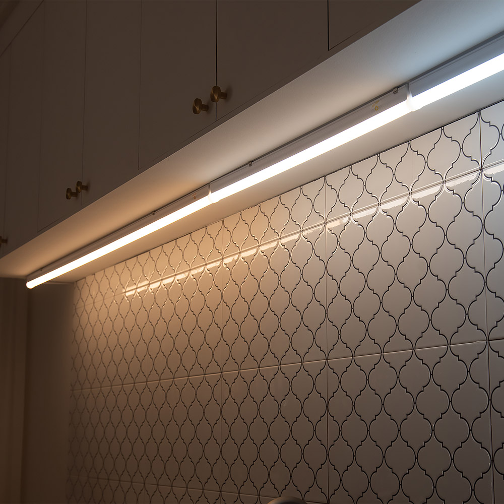 더쎈 LED T5 바조명 간접등 400mm 주광색 - 상세 이미지 3