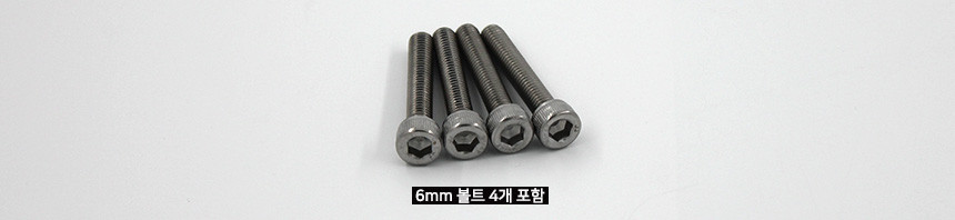 BIKERS_detail_12.jpg?type=w860