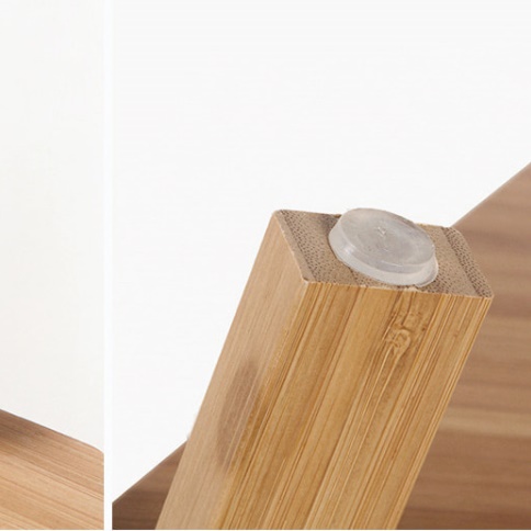 화분테이블 코너테이블 코너형 테이블 소파뒤선반 현관협탁 원목 우드 간이 쇼파 사이드 보조