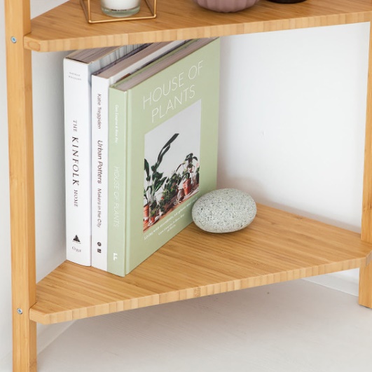 화분테이블 코너테이블 코너형 테이블 소파뒤선반 현관협탁 원목 우드 간이 쇼파 사이드 보조