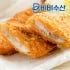 한성기업 생선까스 1.2kg 맛있게 먹은 솔직 후기 썸네일