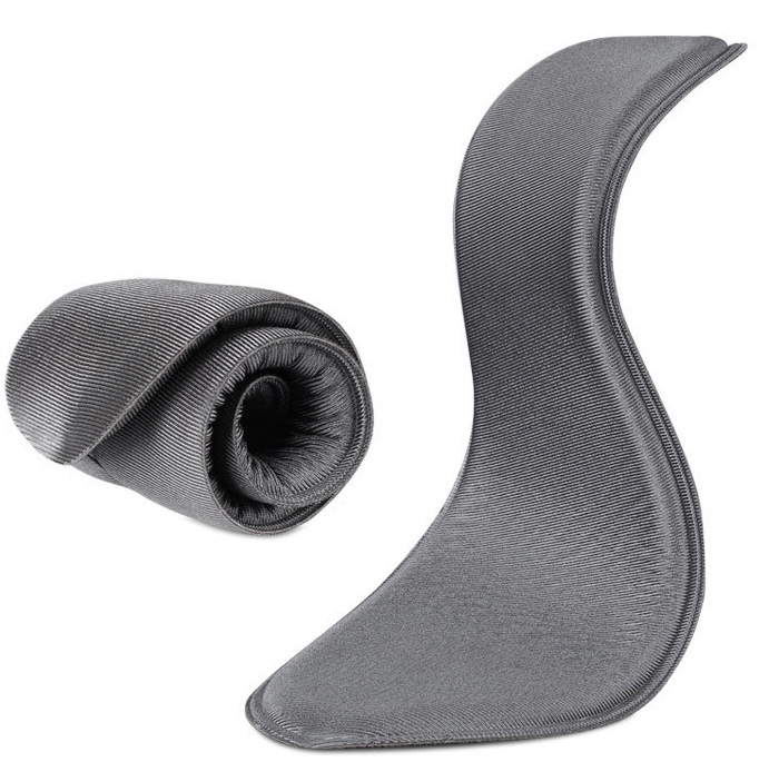 슈즈클래스 푹신한 메모리폼 깔창