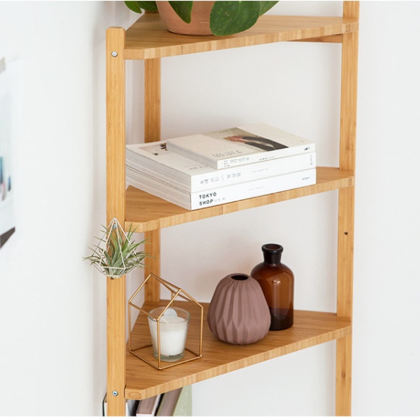 화분테이블 코너테이블 코너형 테이블 소파뒤선반 현관협탁 원목 우드 간이 쇼파 사이드 보조