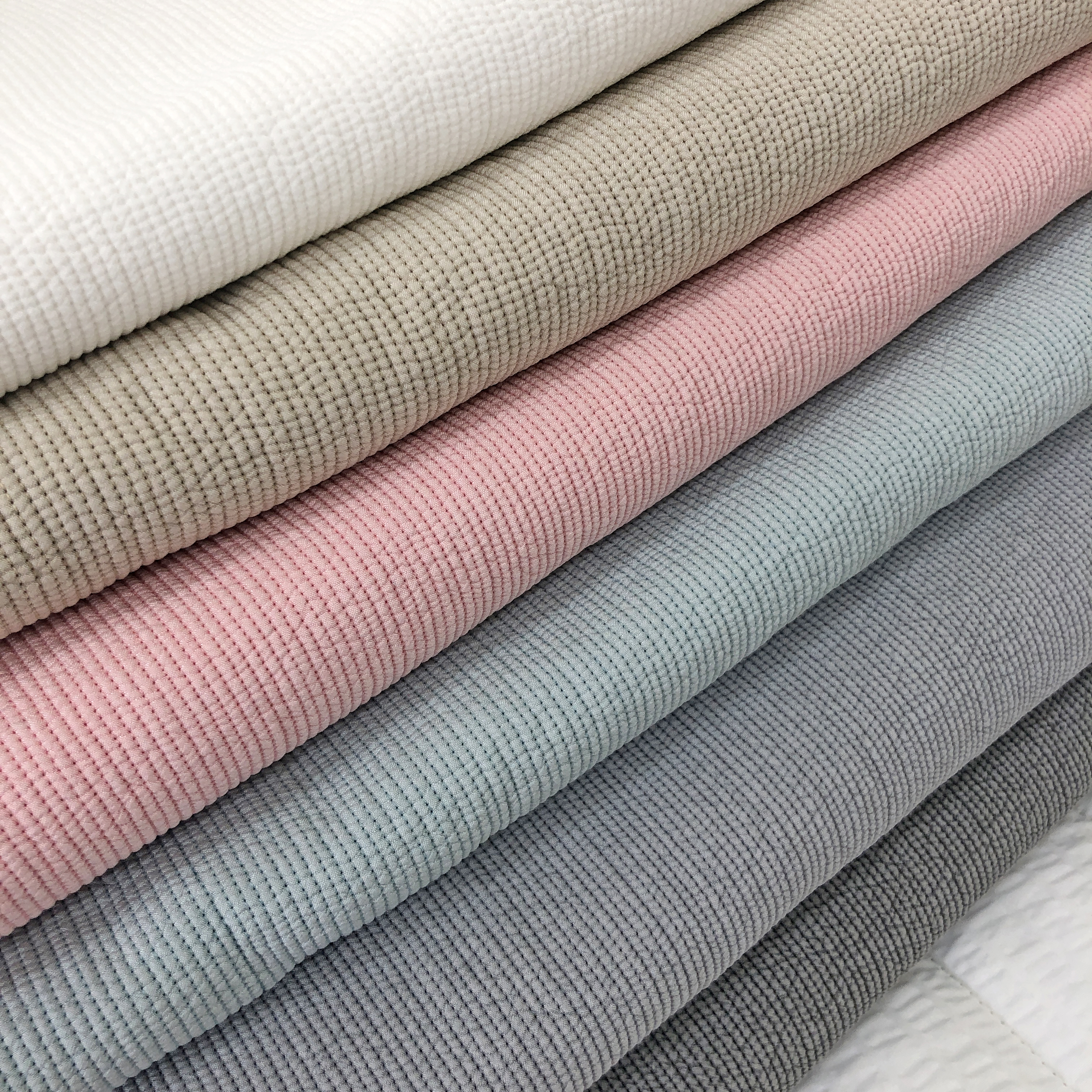 특허청 풍기인견 목화솜 피그먼트 워싱 스프레드 150x210