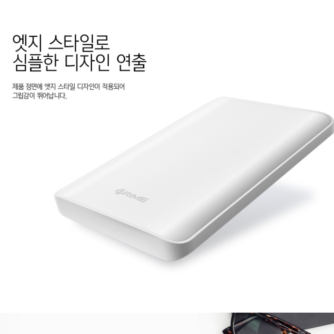 가벼운 선풍기 조끼 보조 배터리 온열 발열조끼배터리 - 상세 이미지 2