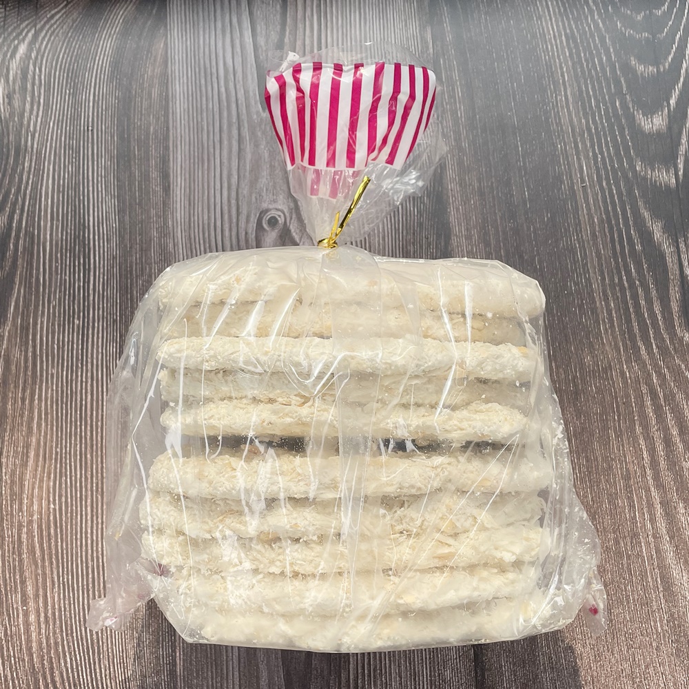 텔푸드 수제 통등심 왕돈까스 업소용 230g x 10개