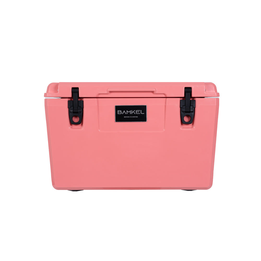 밤켈 42QT 메인 이미지