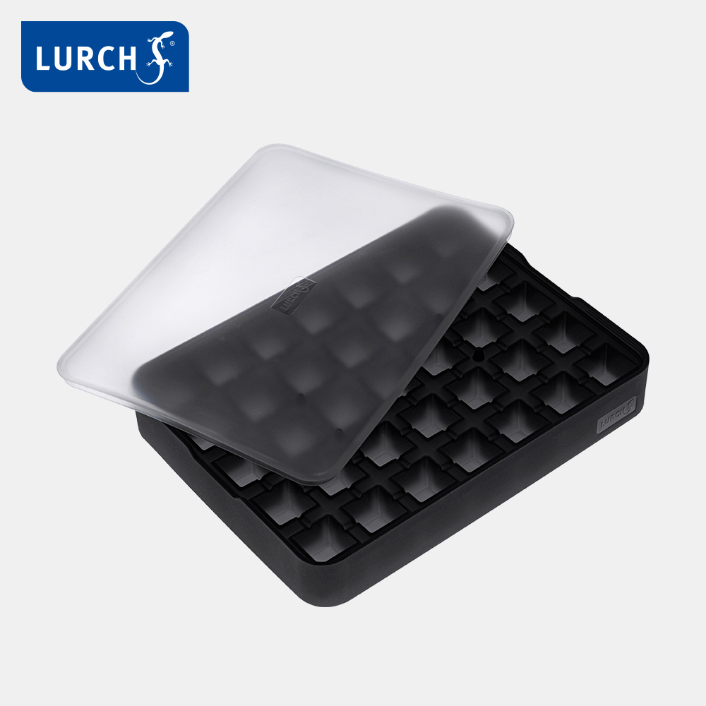 루치 아이스 메이커 사각 2CM - 상품 이미지