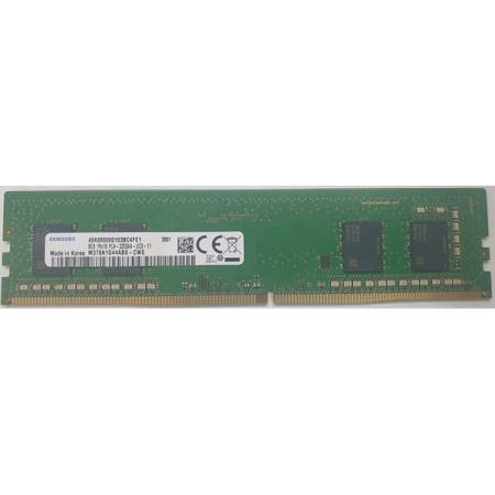 삼성전자 DDR4 8GB PC4-25600