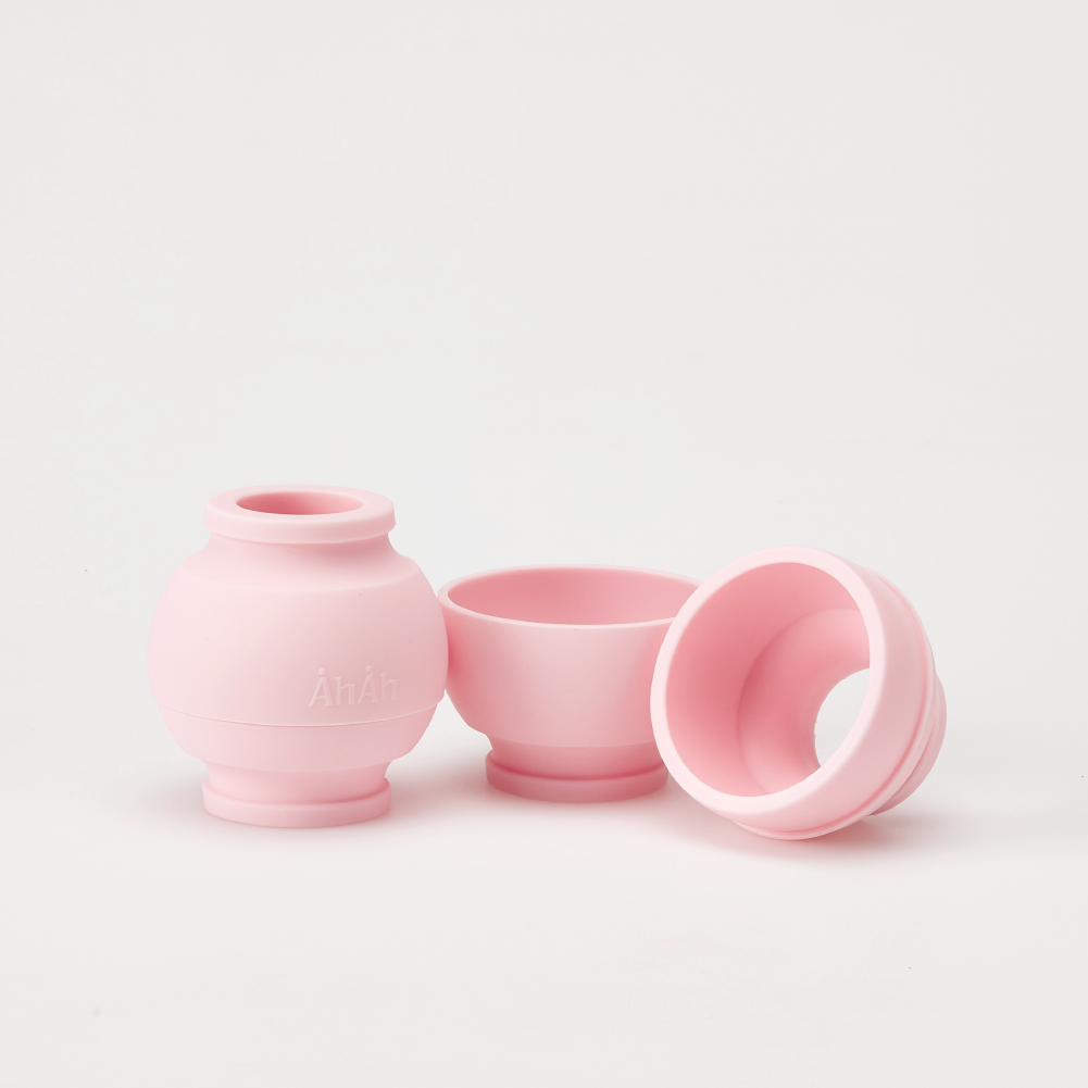 [아아랜드] 코코니볼 캔디(구성품 제외)단품 강아지 분리불안 노즈워크볼 장난감 제품 이미지