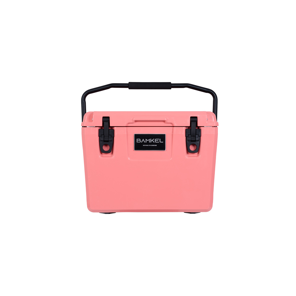 BAMKEL 밤켈 모던 22QT 쿨러 감성캠핑 아이스박스 하드쿨러