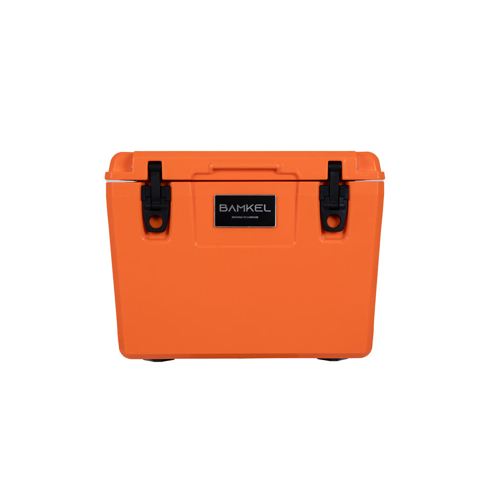 밤켈 아이스박스