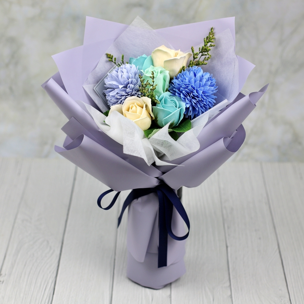 상품 이미지 6