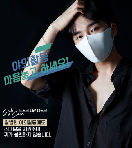 thumbnail-7