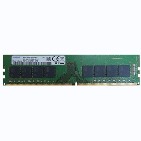 삼성전자 DDR4-2666 (32GB) PC4-21300