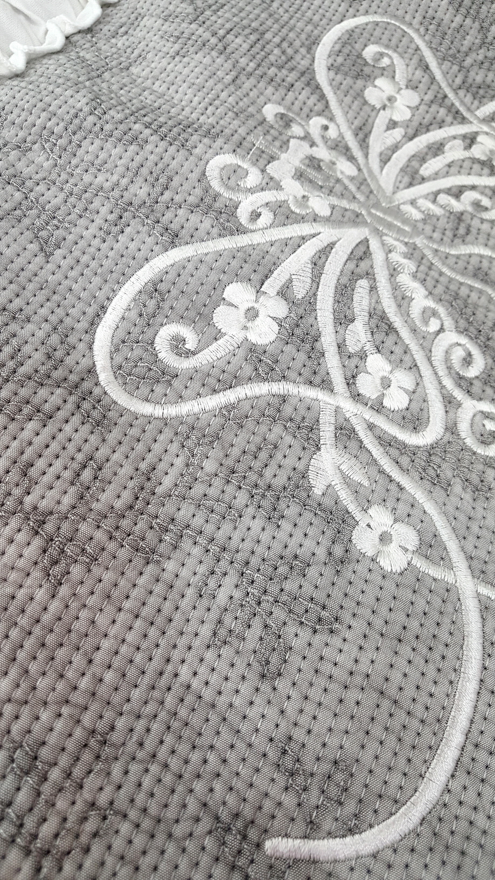 여름 인견쇼파패드 깔개 3인용 4인용 소파 돌쇼파 매트 맞춤 제작