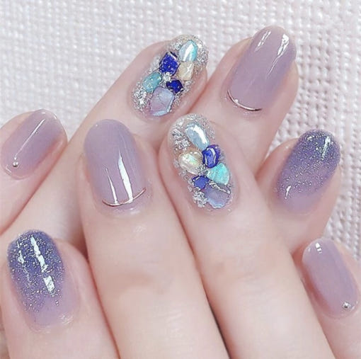 thumbnail-9