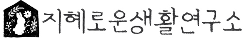 자석 구두주걱 새모양 구두 헤라 신발 주걱 슈혼