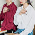 프린트스타 글리머 335-ALP 드라이 긴팔 폴로셔츠 단체티 유니폼 반티... 착용 후기 | 사이즈/핏 총정리 썸네일