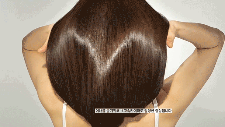 헤드스파7 대용량 트리트먼트 300mlx2+35mlx2
