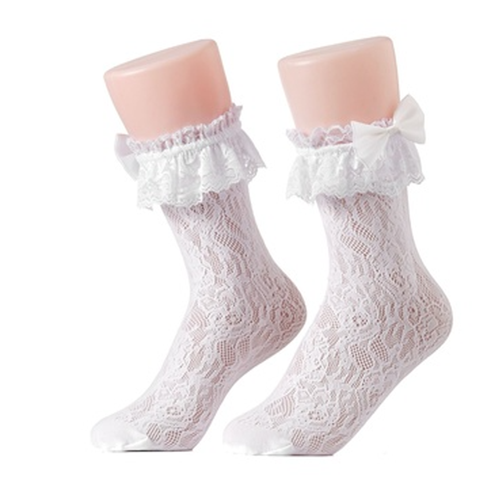 남자메이드복 남성메이드복 남자코스프레의상 빅사이즈 할로윈 졸업사진컨셉 기본형긴팔 대표 이미지