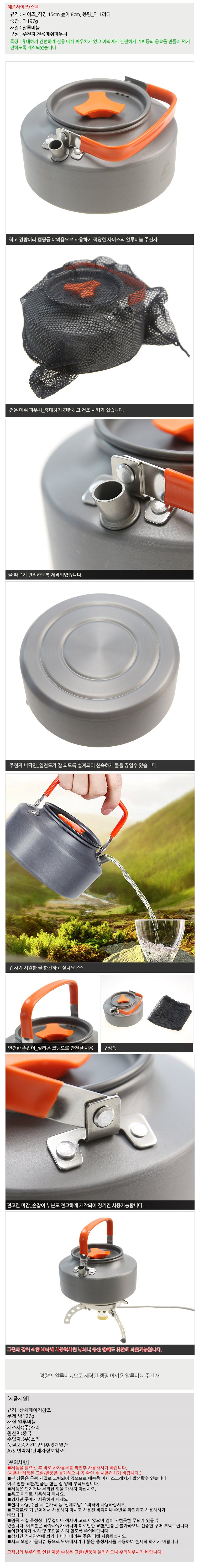 330.jpg?type=w860