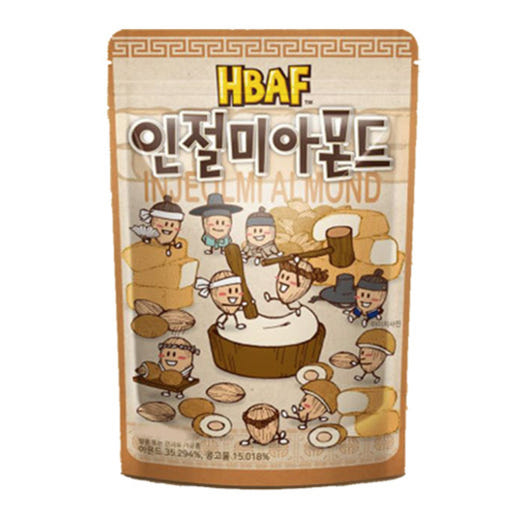 thumbnail-6