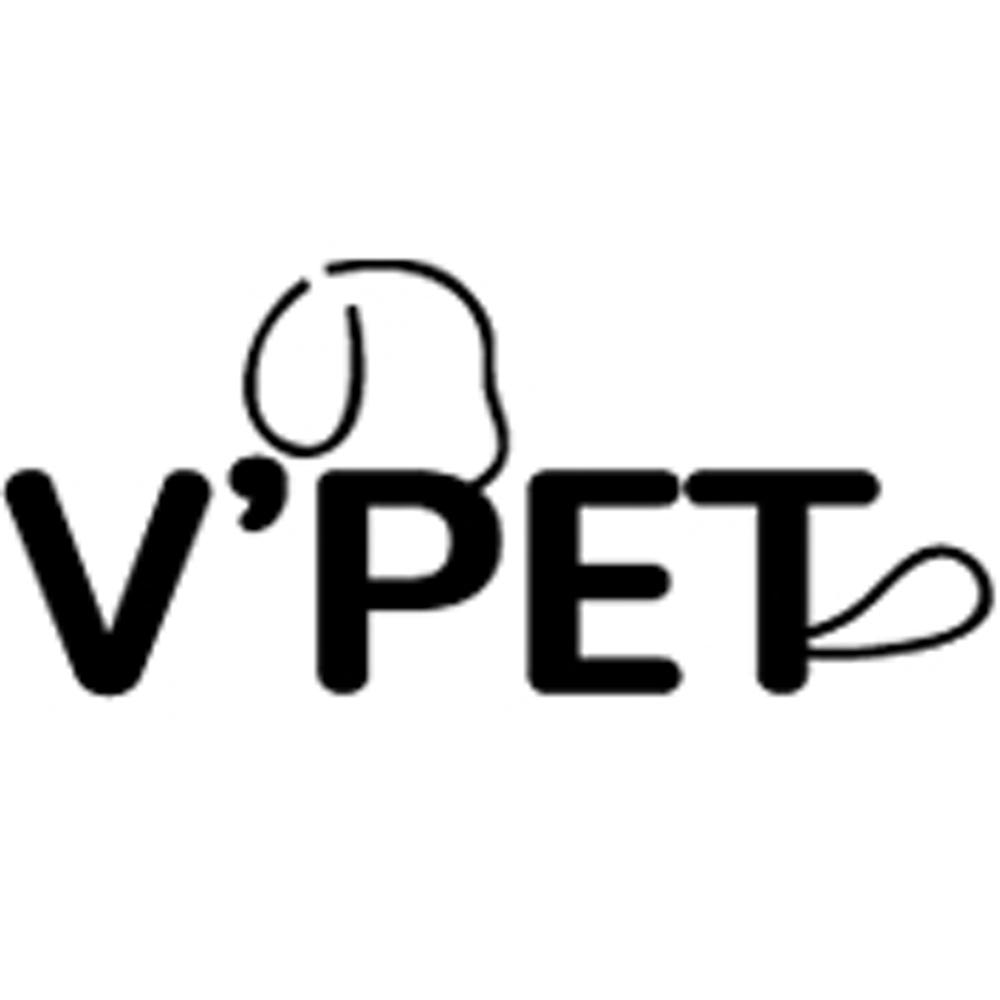 Vvpet 판매자정보 : 브이펫 PETSHOP