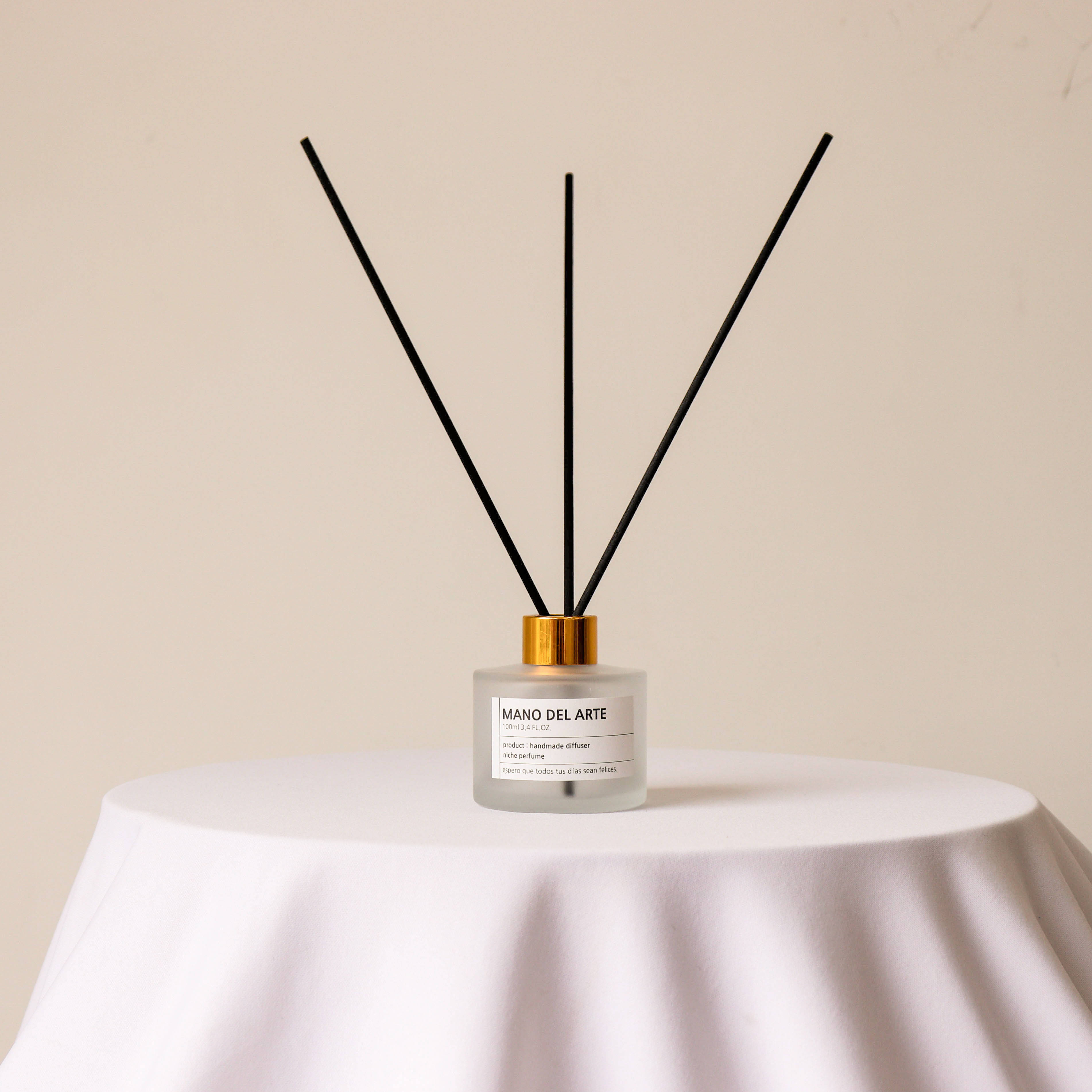 라튤립 인테리어 디퓨저 발향 좋은 욕실 방향제 선물 실내 디퓨져