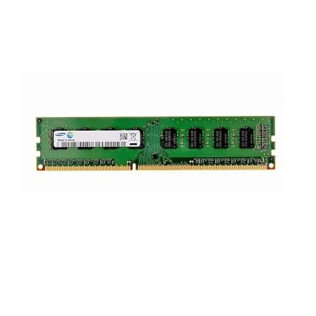 삼성전자 삼성전자 DDR4 16G PC4-21300