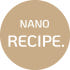 나노레시피 로고
