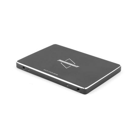 타무즈 GK300 128GB