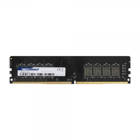 타무즈 타무즈 DDR4 8G PC4-19200 CL17