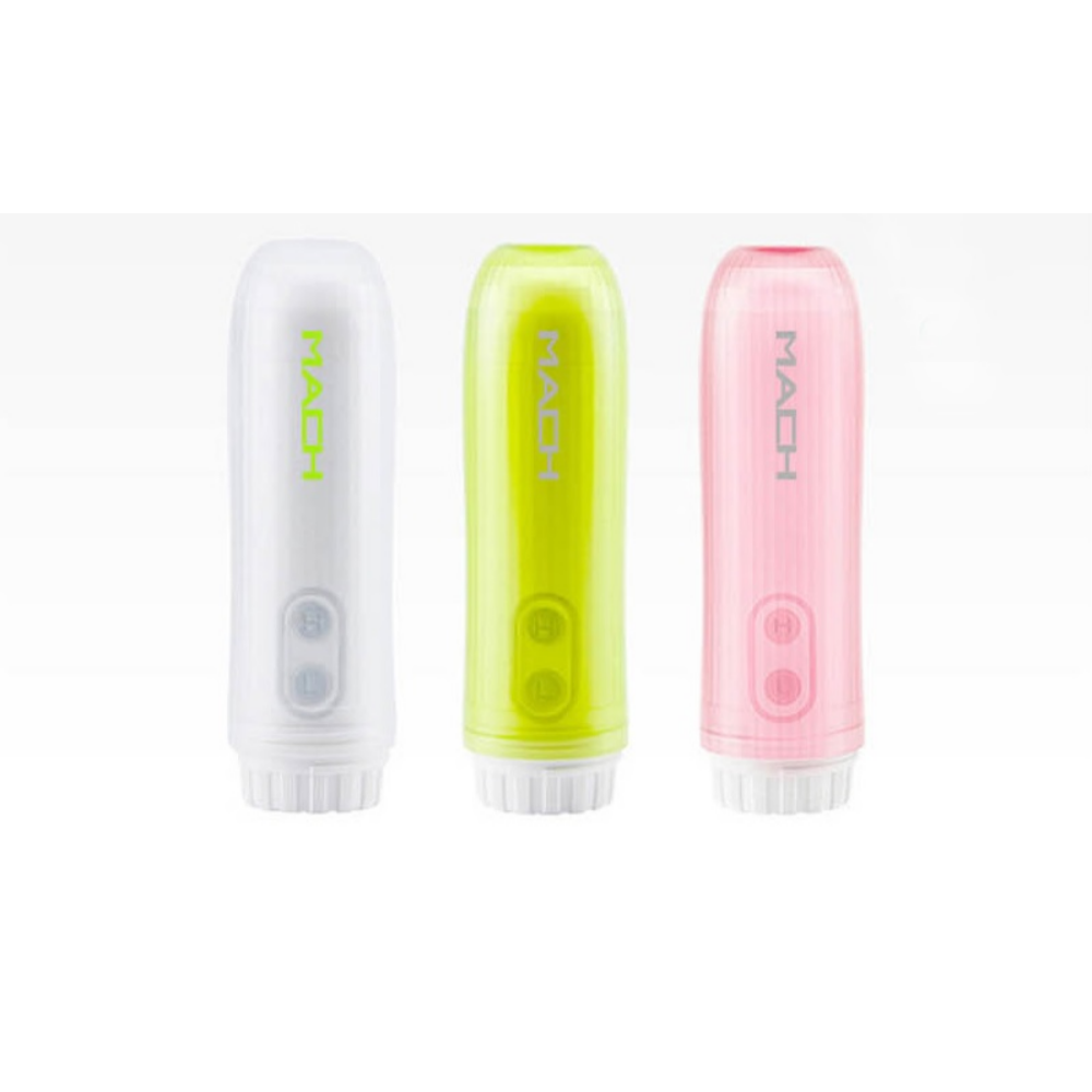 휴대용 핸드 아기비데 가정용 핸디형 신생아 비데 캠핑 야외활동 여행용 수동 비데 목욕용품