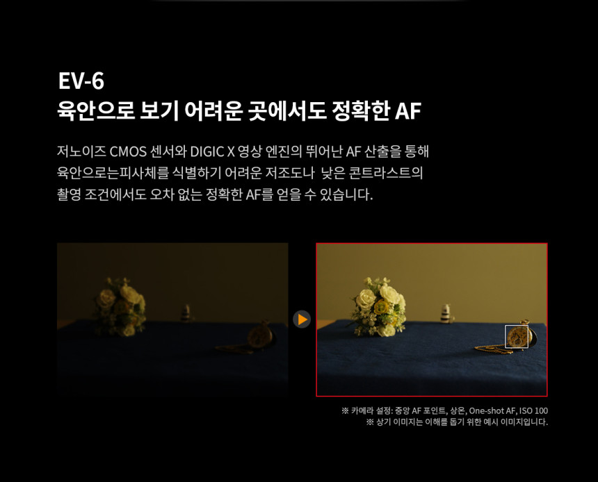 캐논 R5+RF100500 콘서트 팬사인회 팬싸 대여 상세 정보 61